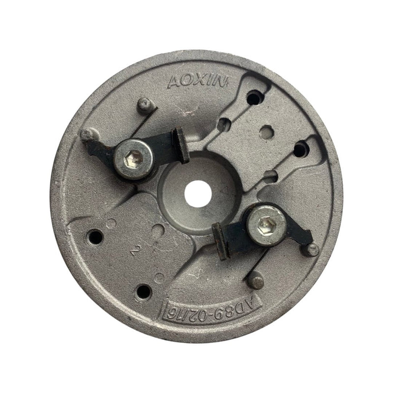 PAB001260 - Genuine Replacement Flywheel