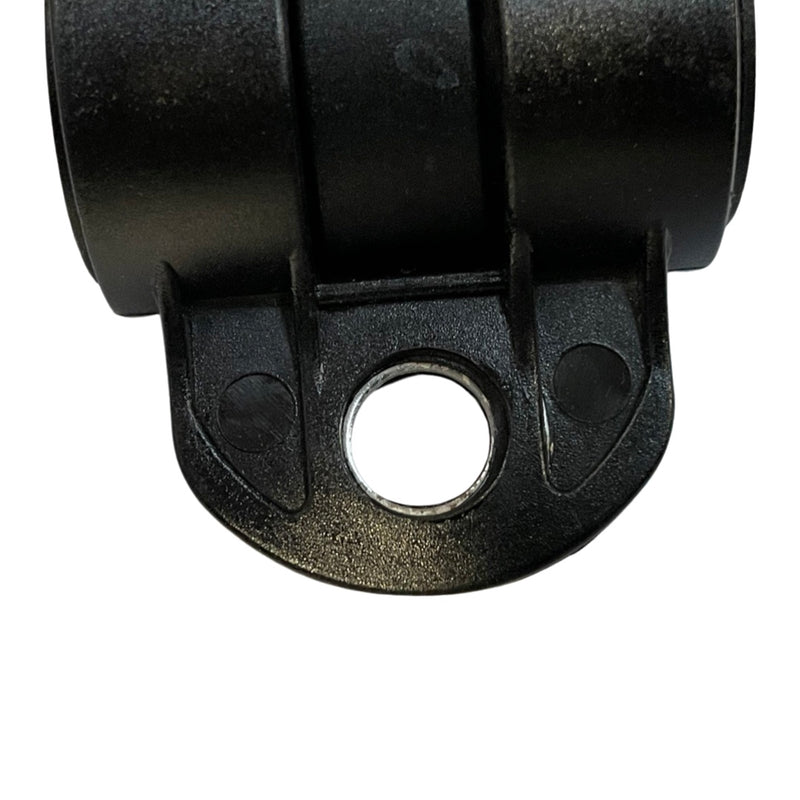 PAB001376 - Genuine Replacement Harness Ring