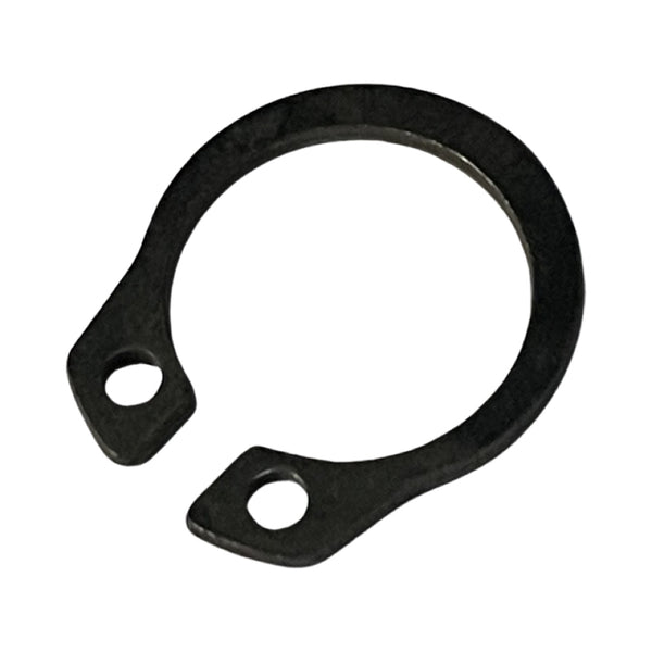 PAB001377 - Genuine Replacement Snap Ring