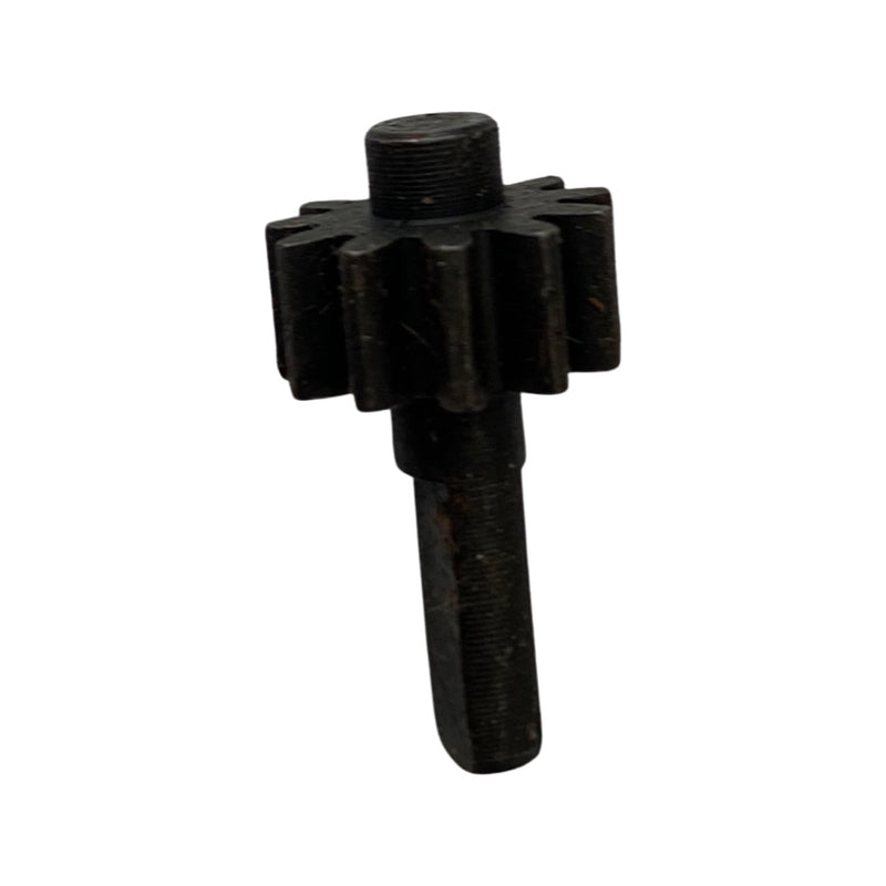 PAB001404 - Genuine Replacement Tension Screw