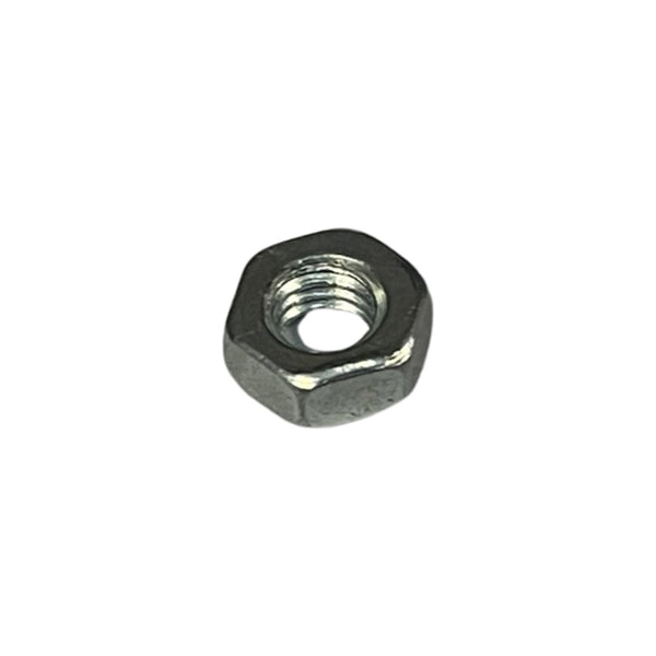 PAB001407 - Genuine Replacement M4 Nut