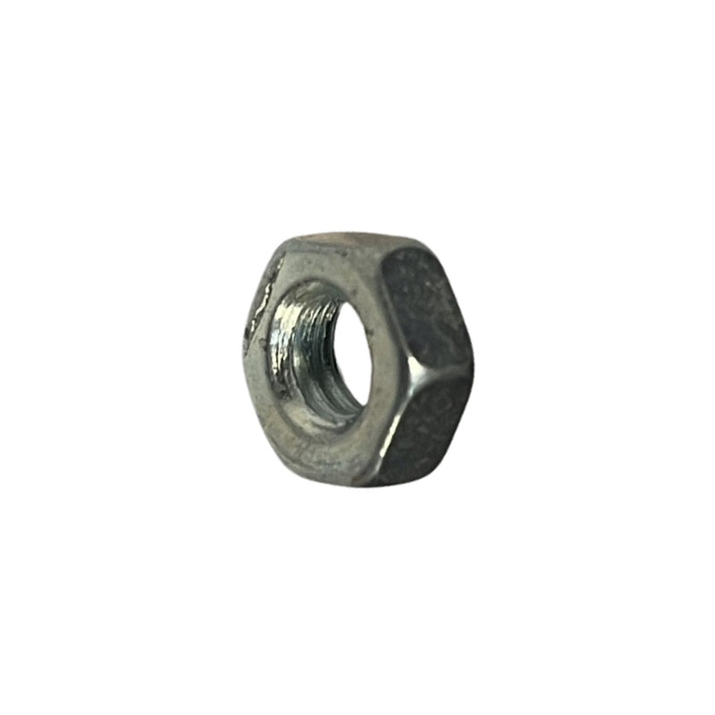 PAB001407 - Genuine Replacement M4 Nut