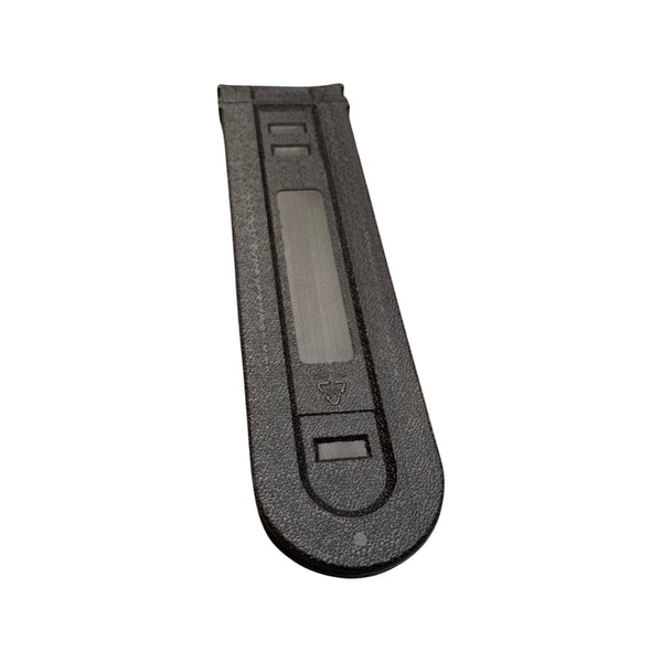 PAB001409 - Genuine Replacement Chain Bar Cover