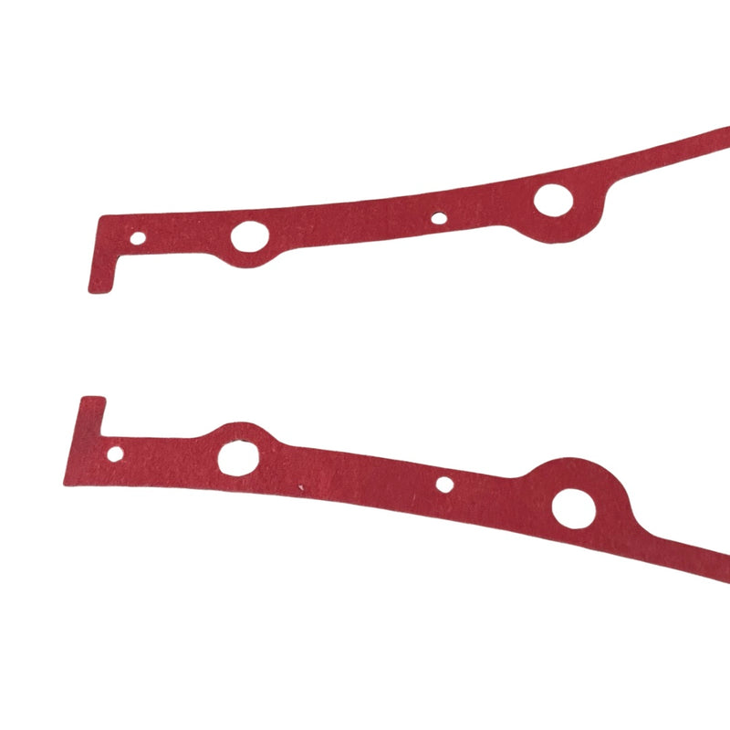 PAB001417 - Genuine Replacement Gear Case Gasket