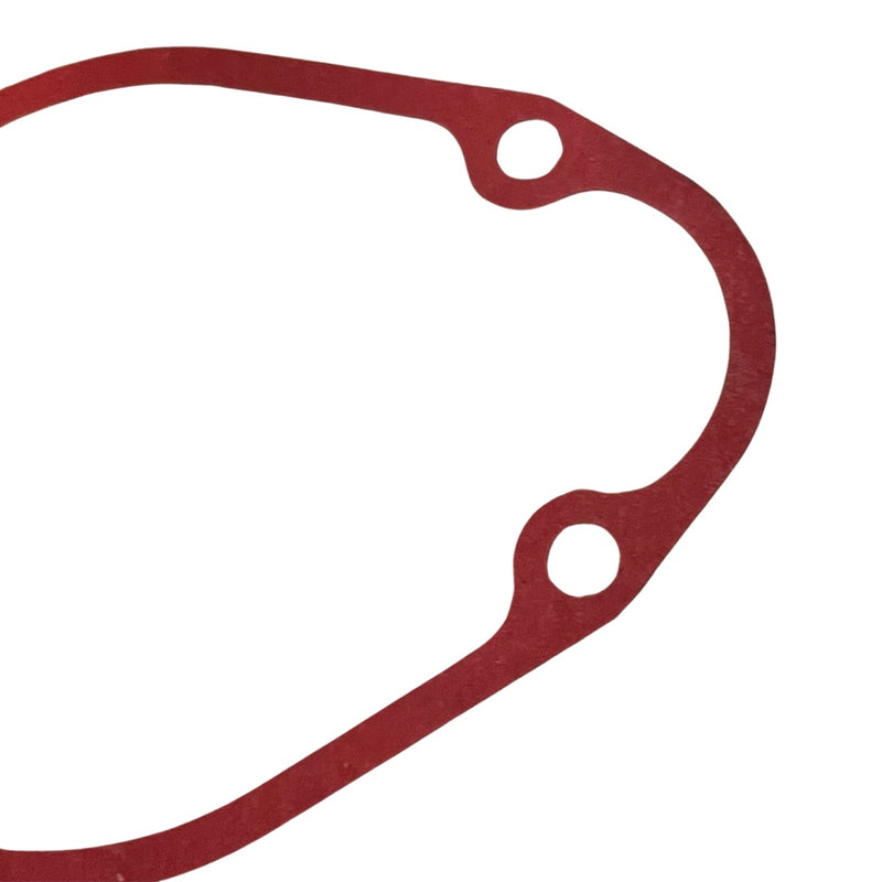 PAB001417 - Genuine Replacement Gear Case Gasket