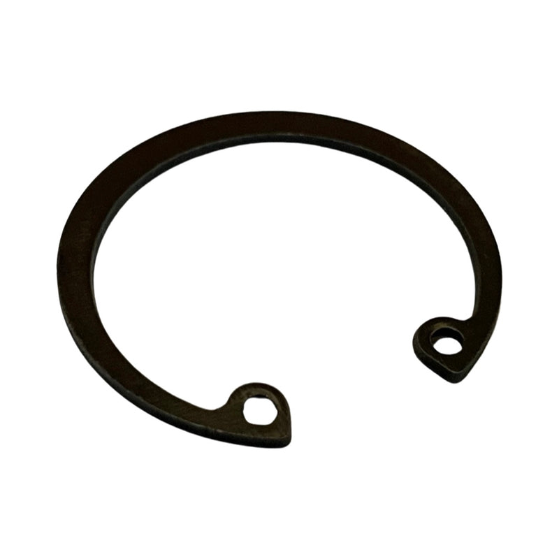 PAB001435 - Genuine Replacement Snap Ring