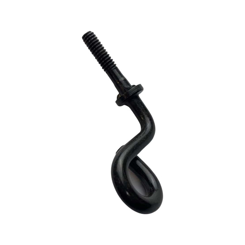 PAB001554 - Genuine Replacement Rope Guide