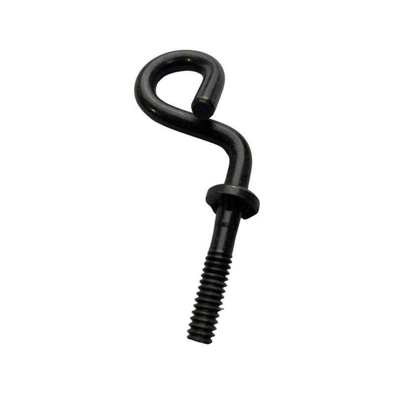 PAB001554 - Genuine Replacement Rope Guide