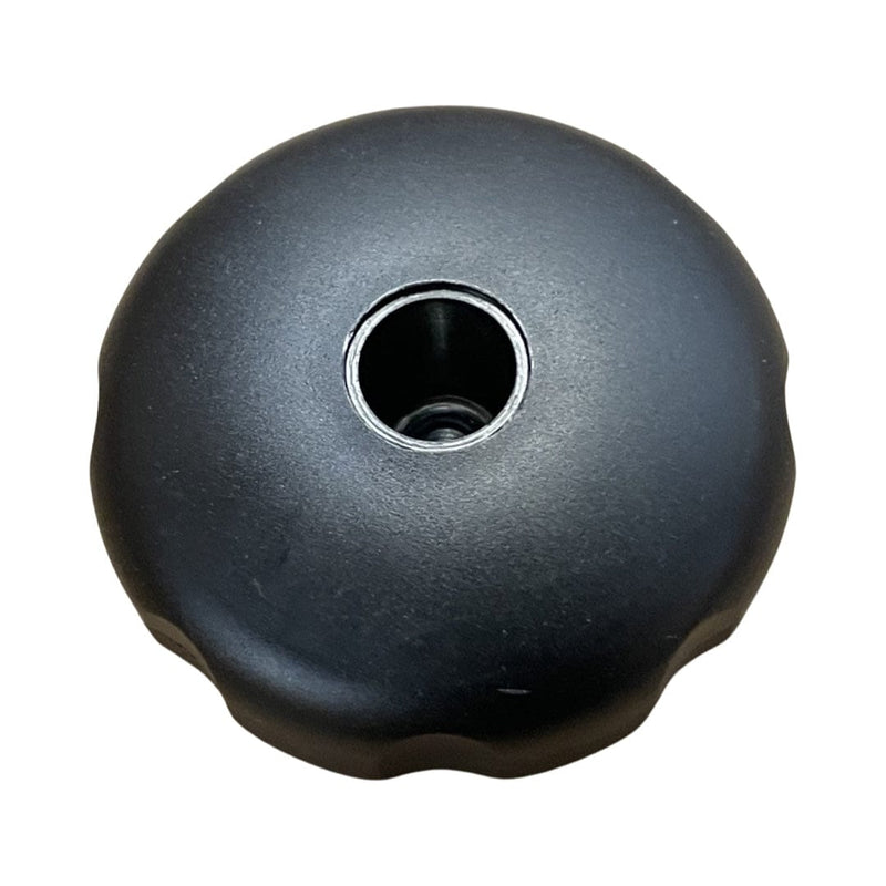 PAB001555 - Genuine Replacement Knob Handle