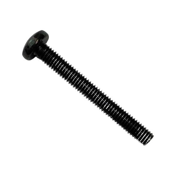 PAB001613 - Genuine Replacement Bolt M6x55