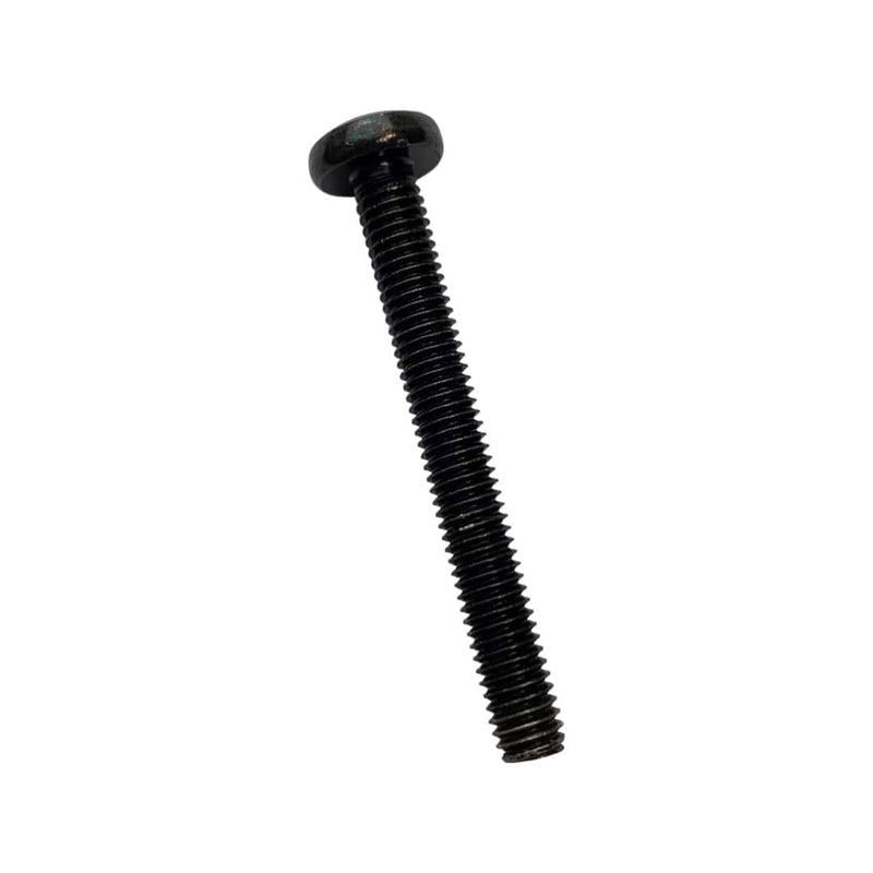 PAB001613 - Genuine Replacement Bolt M6x55