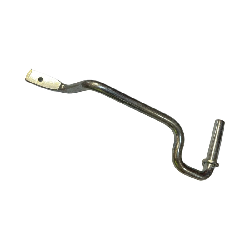 PAB002118 - Genuine Replacement Height Adjust Connecting Bar