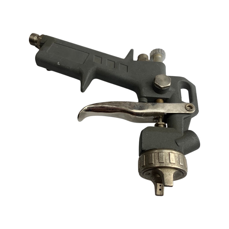 PAB002206 - Genuine Replacement Paint Spray Gun