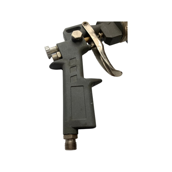 PAB002206 - Genuine Replacement Paint Spray Gun