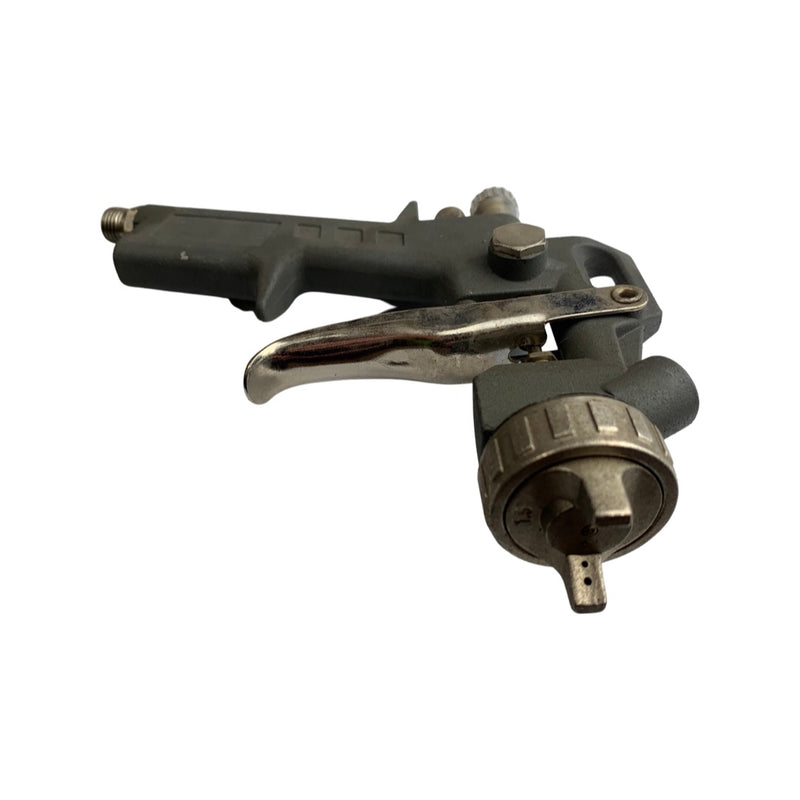 PAB002206 - Genuine Replacement Paint Spray Gun