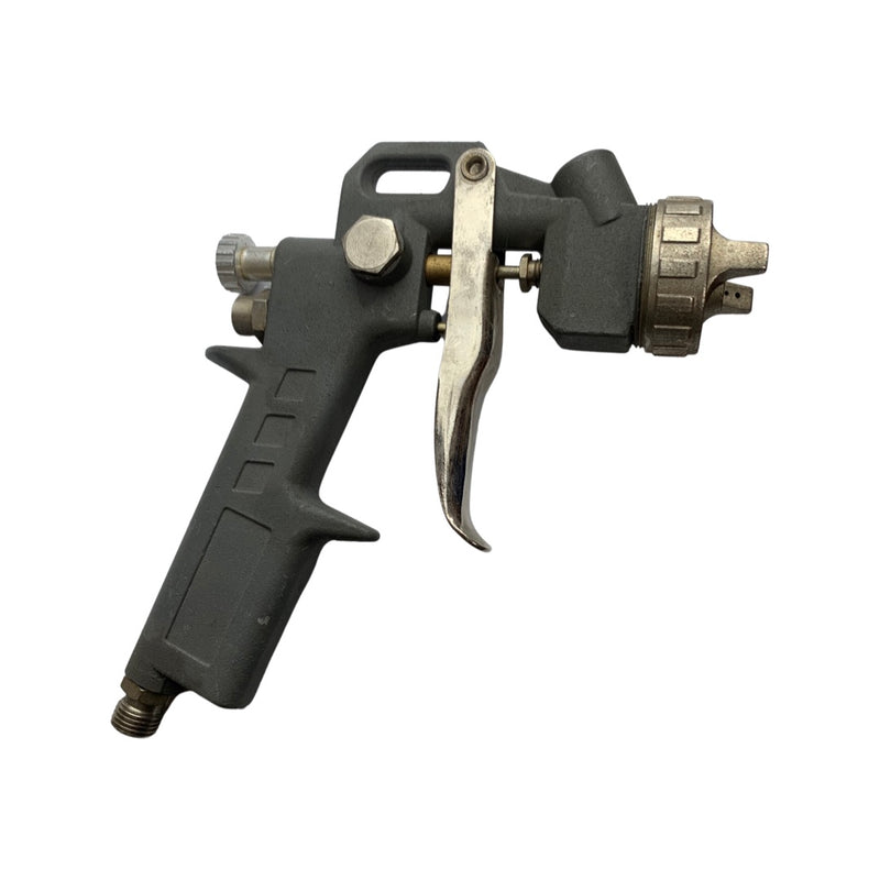 PAB002206 - Genuine Replacement Paint Spray Gun