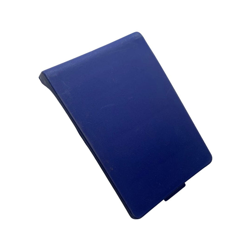 PAB002337 - Genuine Replacement Top Maintenance Cover