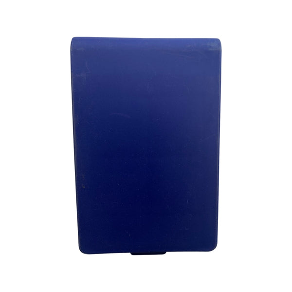 PAB002337 - Genuine Replacement Top Maintenance Cover