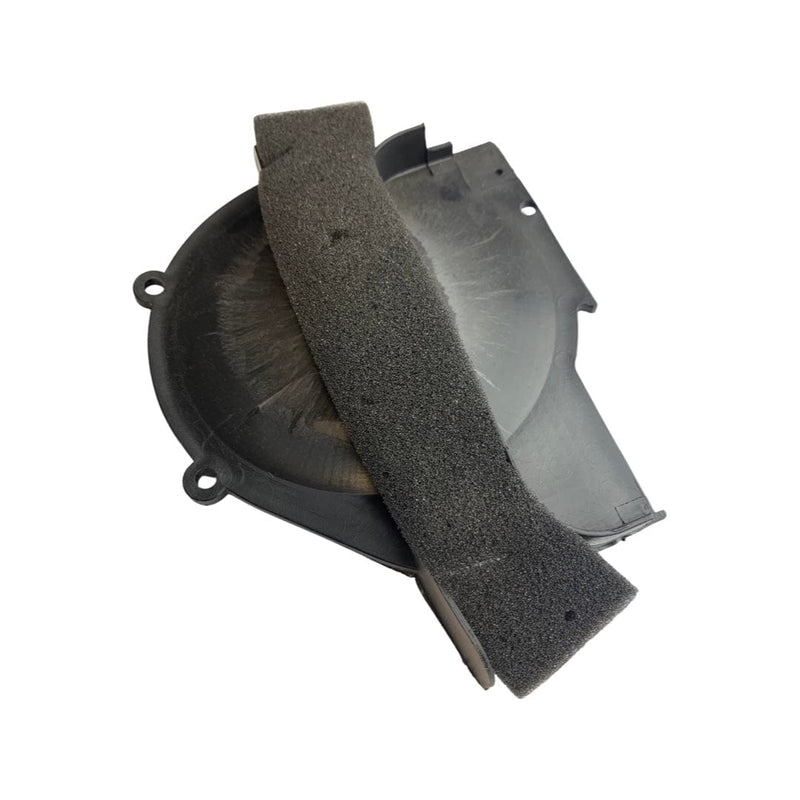 PAB002339 - Genuine Replacement Fan Cover