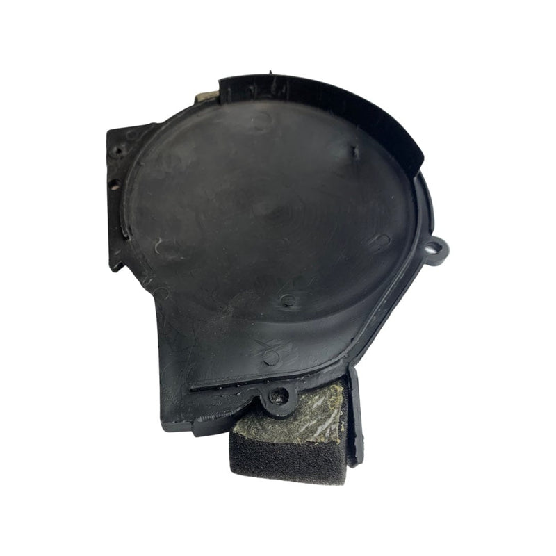 PAB002339 - Genuine Replacement Fan Cover