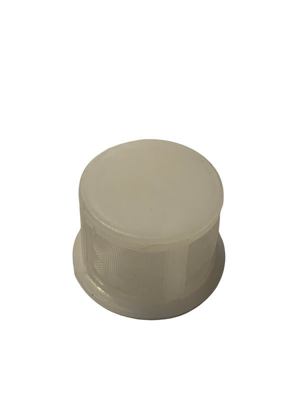 PAB002341 - Genuine Replacement Fuel Tank Filter