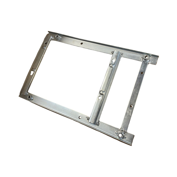 PAB002347 - Genuine Replacement Chassis Base