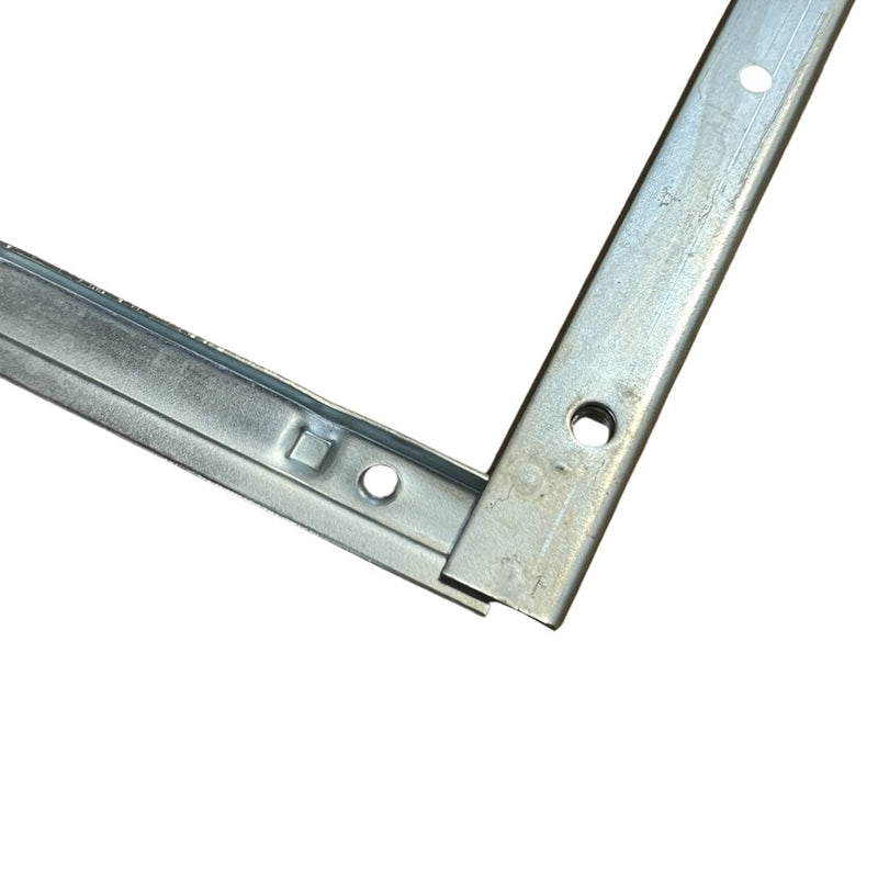 PAB002347 - Genuine Replacement Chassis Base