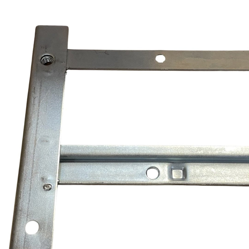 PAB002347 - Genuine Replacement Chassis Base