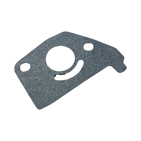 PAB002353 - Genuine Replacement Carburettor Gasket