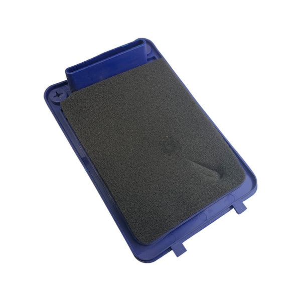 PAB002364 - Genuine Replacement Left Maintenance Cover