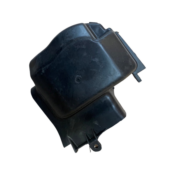 PAB002377 - Genuine Replacement Right Exhaust Housing