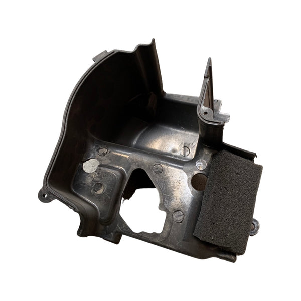 PAB002394 - Genuine Replacement Muffler Housing