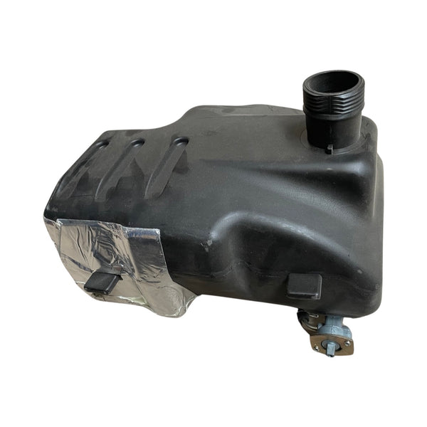 PAB002415 - Genuine Replacement Fuel Tank