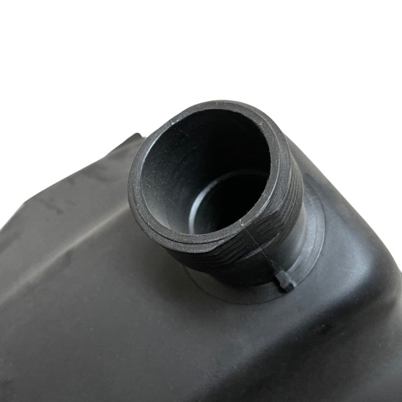 PAB002415 - Genuine Replacement Fuel Tank