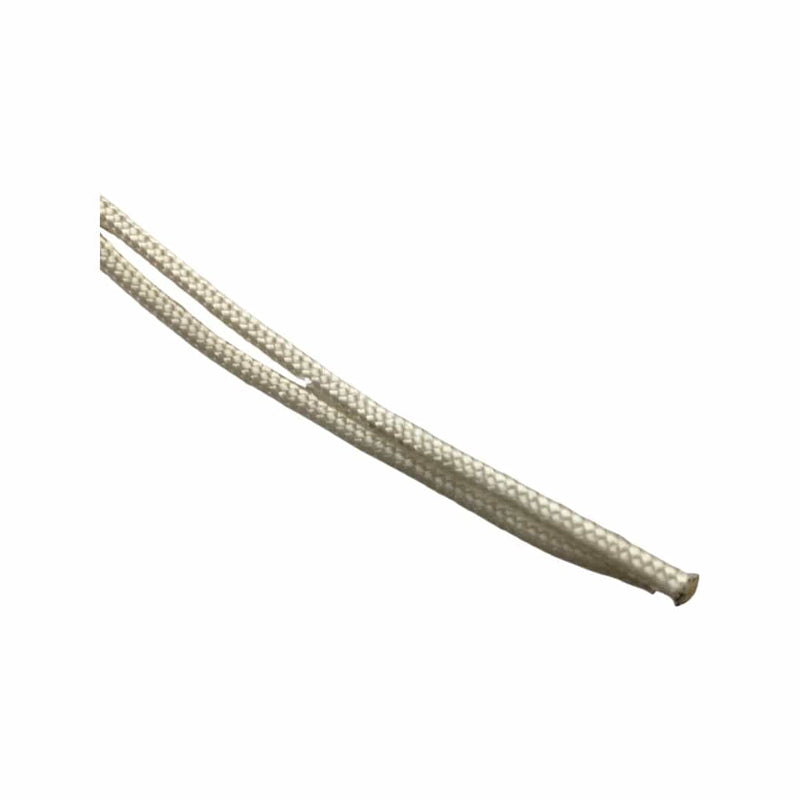 PAB002532 - Genuine Replacement Pull Starter Rope