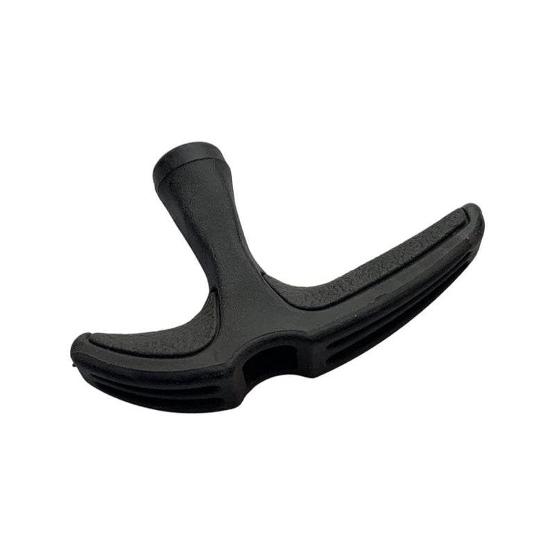 PAB002533 - Genuine Replacement Pull Start Handle