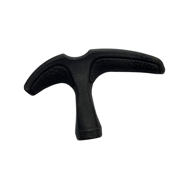 PAB002533 - Genuine Replacement Pull Start Handle