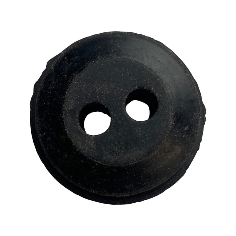 PAB002536 - Genuine Replacement Fuel Tank Rubber Bung