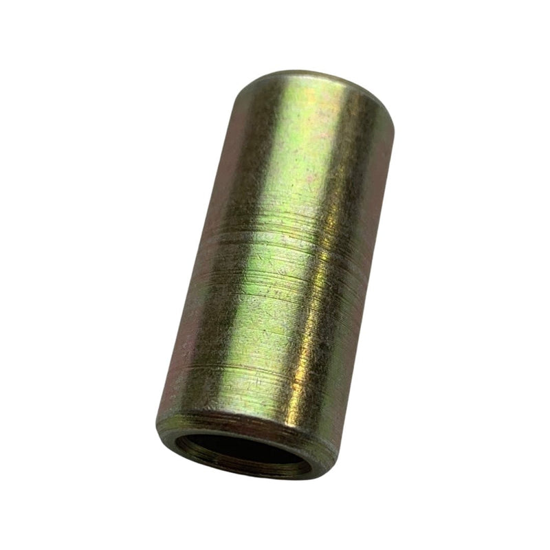 PAB002538 - Genuine Replacement Bushing