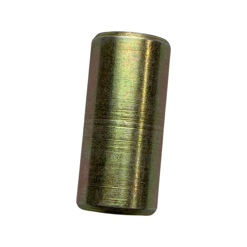 PAB002538 - Genuine Replacement Bushing