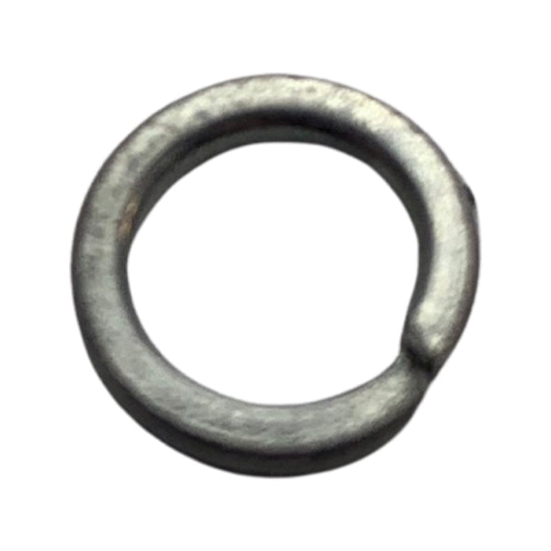 PAB002541 - Genuine Replacement Washer