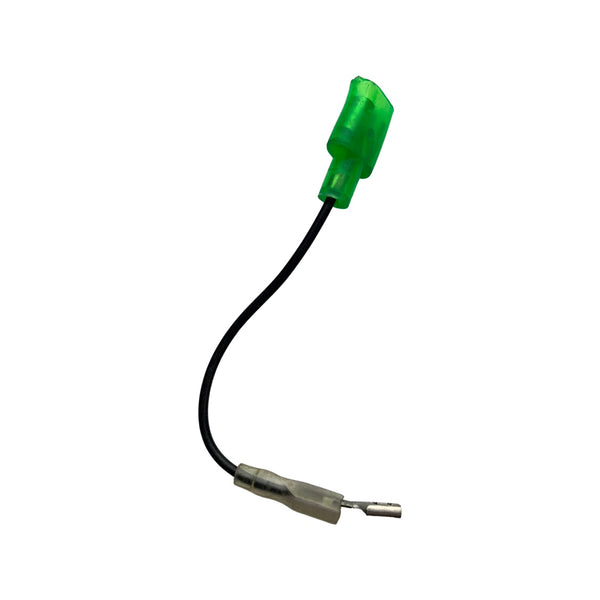 PAB002553 - Genuine Replacement Short Stop Wire