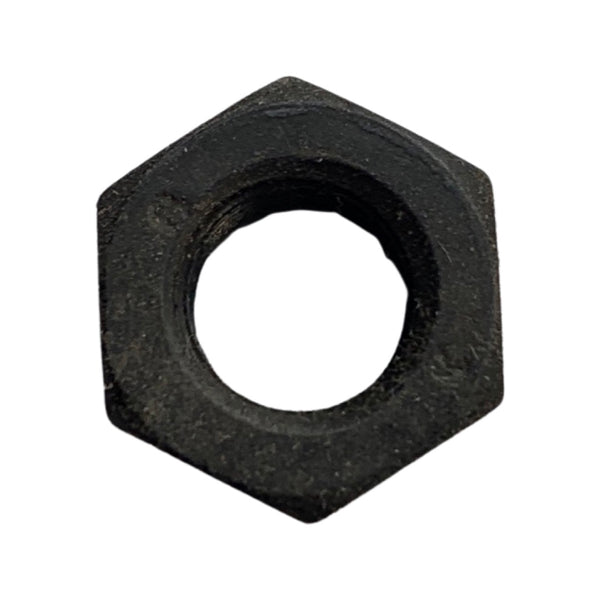 PAB002559 - Genuine Replacement M8 Nut