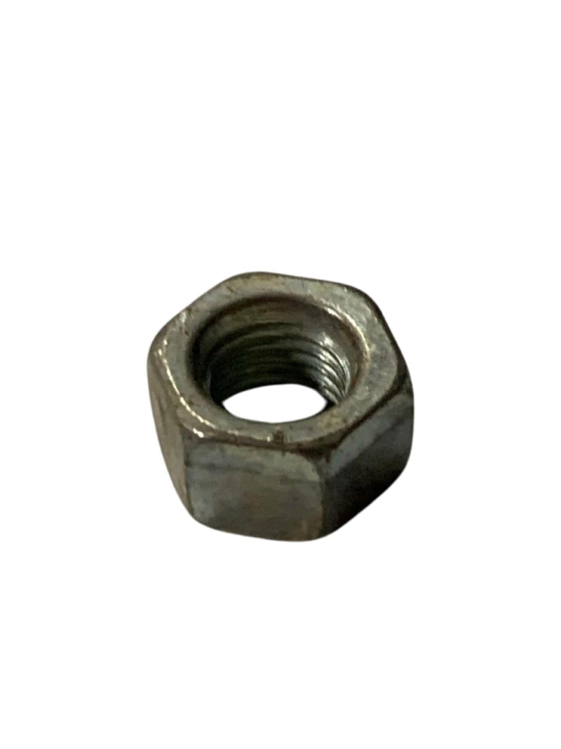 PAB002819 - Genuine Replacement M8 Nut