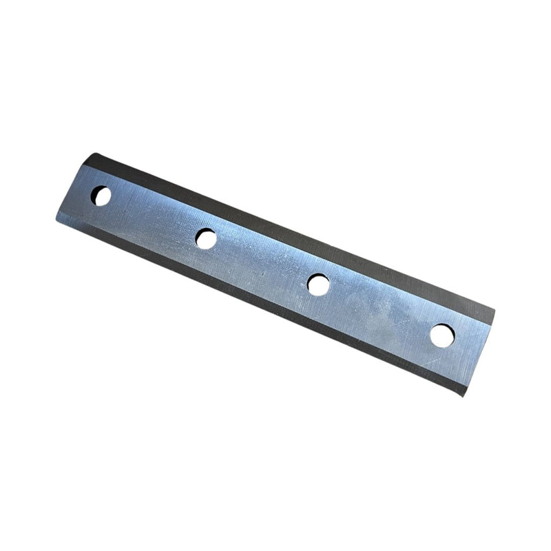 PAB002847 - Genuine Replacement Chipper Blade