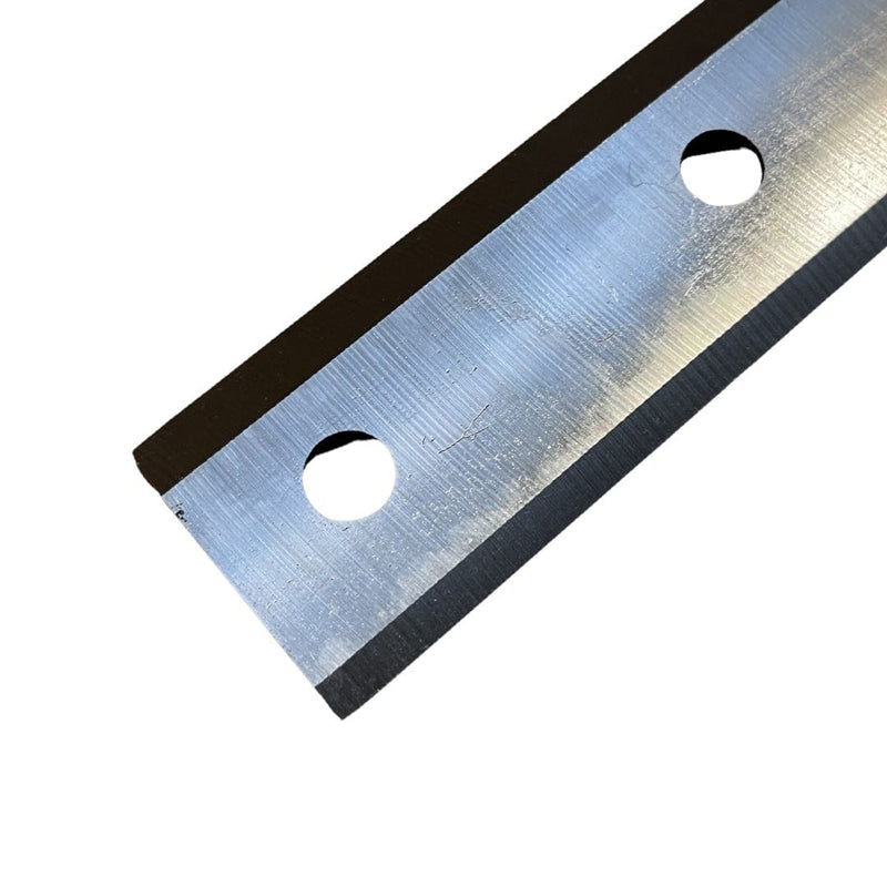 PAB002847 - Genuine Replacement Chipper Blade