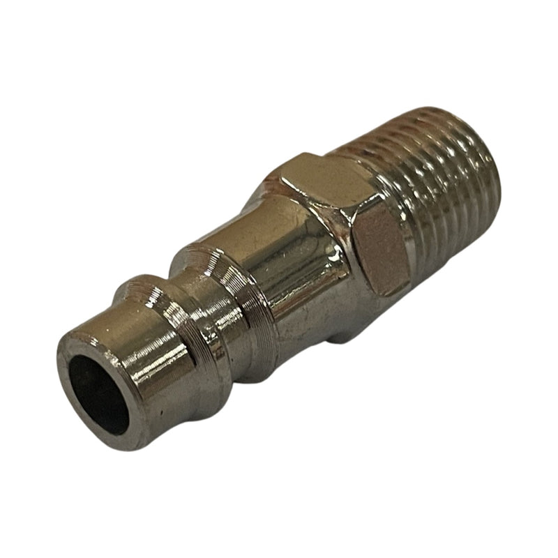 PAB003075 - Genuine Replacement 1/4" Euro Male Connector