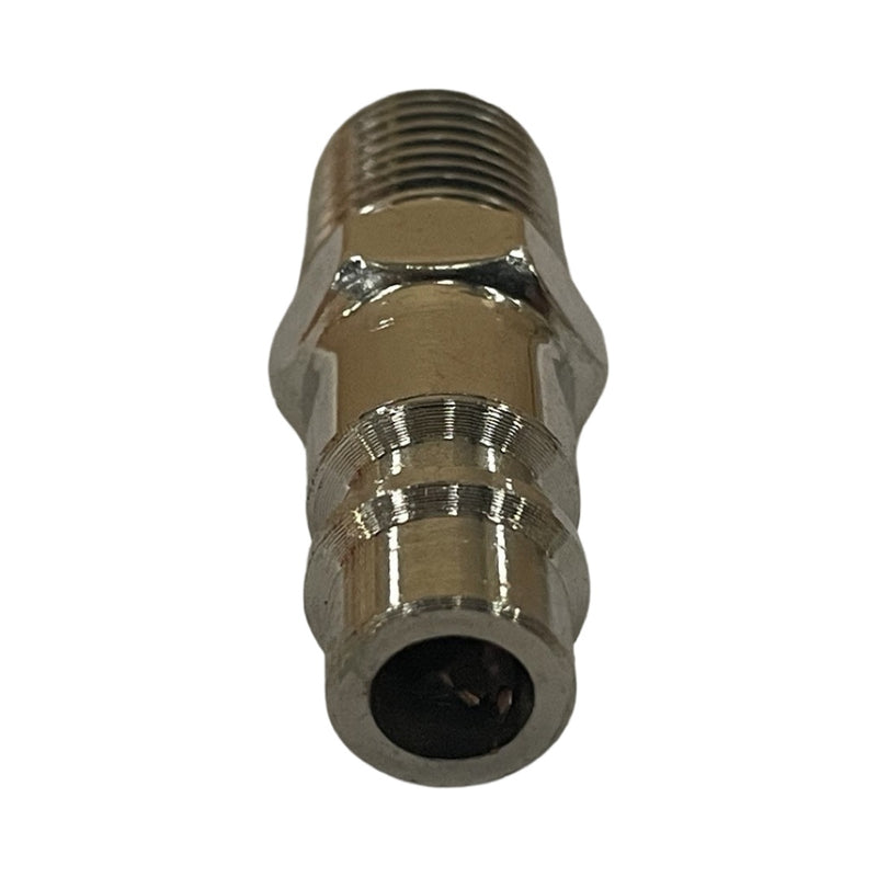 PAB003075 - Genuine Replacement 1/4" Euro Male Connector