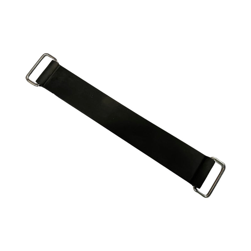 PAB003127 - Genuine Replacement Battery Holder Strap