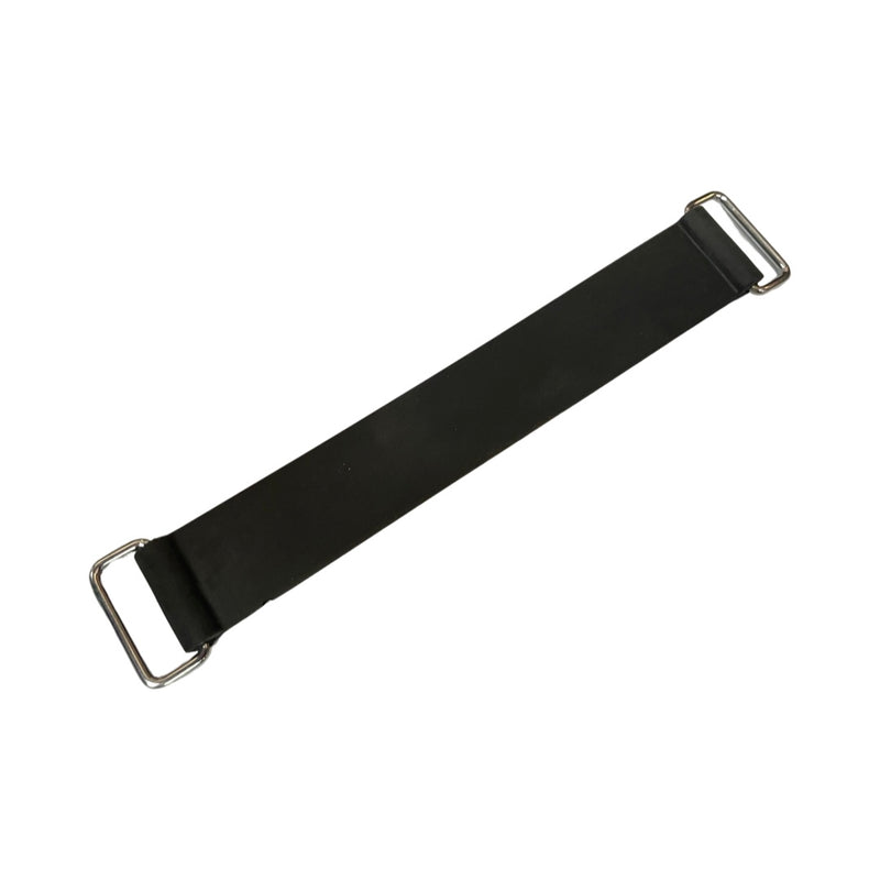 PAB003127 - Genuine Replacement Battery Holder Strap